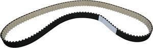 Flerspårsrem, CHRYSLER,CITROËN,FIAT,FORD,HYUNDAI,MAZDA,MITSUBISHI,PEUGEOT, 04891505AB, 1009900, 1019889, 1E0315908, 1E0315908A, 25212275