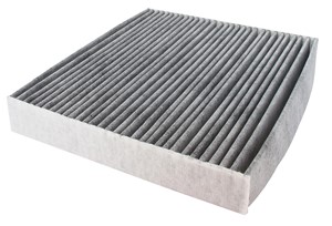 Kupefilter, AUDI,MERCEDES-BENZ,PORSCHE,SEAT,SKODA,VW, 970 573 623 00