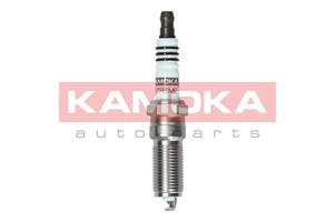 Tändstift, CADILLAC,CHEVROLET,FORD,JAGUAR,LAND ROVER,MAZDA,OPEL, 1680032, 1698597, 9A6G-12405-BA, 9A6G-12405-CA