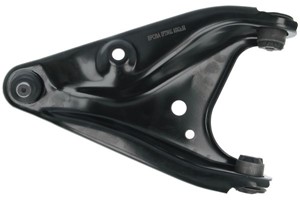 Länkarm, Framaxel, Höger, Nedre, DACIA,RENAULT, 545001064R, 545004529R, 545006623R, 545007106R, 8660005369