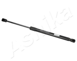 Gasfjäder, bagageutrymme, Tvåsidig, KIA CEE'D, 81770A2000, 81770A2700, 81780A2000, 81780A2700