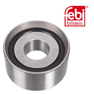 Styrrulle, kamrem, CITROËN,FIAT,IVECO,OPEL,PEUGEOT,RENAULT, 0 0299 2484, 0 0474 0846 S, 0 0474 0846, 0 0730 1661 S, 0 0730 1661 S1, 0 07