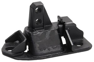 Motorkudde, Höger, VOLVO 850, 850 Kombi, S70, V70 I, 8631698