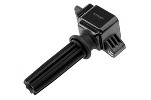 Tändspole, FORD,FORD USA,JAGUAR,LAND ROVER,VOLVO, 2036331, 31316353, 31359814, 31359990, 5121001, 5153009, 5168444, 9487442, CM5E-12A366