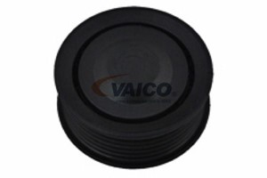 Styrrulle, drivrem, AUDI,BMW,CHRYSLER,DODGE,FIAT,JEEP,LANCIA,MERCEDES-BENZ,PORSCHE,SKODA,SSANGYONG,VW, 0 5080 246AA, 000 202 00 19, 000