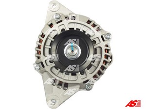 Generator, MITSUBISHI GALANT VII, GALANT Sedan VII, A003T11191, A003T11991, A3T11191, A3T11991, MD188242, MD194470