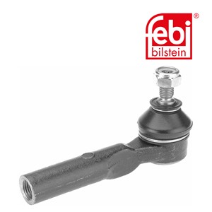 Styrled, Fram, höger eller vänster, ALFA ROMEO,FIAT,LANCIA, 46527567, 98845030, 9947714, 9947719