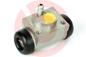 Hjulcylinder, Bakaxel, ABARTH,FIAT,LANCIA,OPEL, 550025, 77363849, 95515109