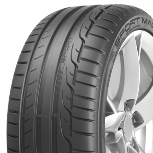 Dunlop Sport Maxx RT 225/40R19 93Y XL MFS