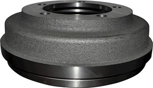 Bromstrumma, Bakaxel, FORD TRANSIT Buss, TRANSIT Flak/chassi, TRANSIT Skåp, TRANSIT TOURNEO Buss, 1C1W1126AB, 1C1W1126AD, 1C1W1126AE, 40