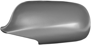 Kåpa, yttre spegel, Vänster, SAAB 9-3, 9-3 Cabriolet, 9-3 Kombi, 9-3X, 9-5, 9-5 Kombi, 12797722, 5510805