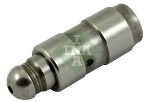 Vevtapp / ventillyftare, Avgas-/utsläppssidan, Insugssidan, AUDI,PORSCHE,SEAT,VW, 079 109 423, 079109423