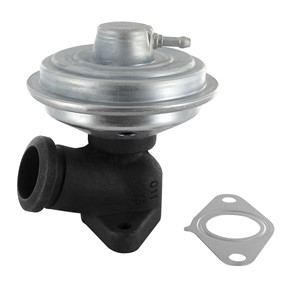 EGR-Ventil, CITROËN C8, PEUGEOT 807, 1628.2N, 1628.XP, 71788564, 96 383 744 80, 9638374180