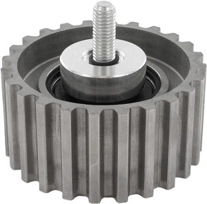 Spännrulle, kamrem, FIAT,IVECO, 500 388 688, 500390458
