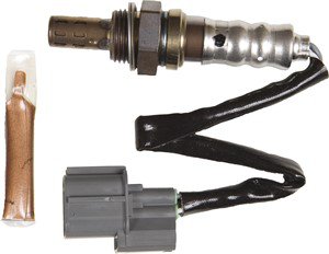 Syresensor, Passar till Honda