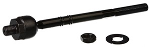 Styrled, Framaxel, TOYOTA AVENSIS, AVENSIS Kombi, AVENSIS Liftback, 45503-05020, 4550305050