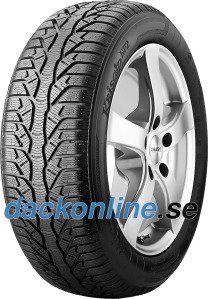 Kleber Krisalp HP 2 ( 205/60 R15 95H XL )