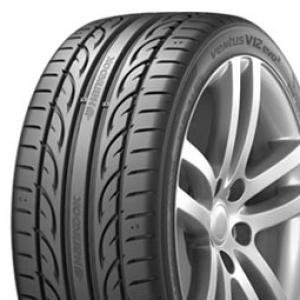 Hankook Ventus V12 evo 2 K120 205/45R17 88W XL