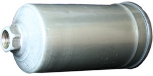 Bränslefilter, ALFA ROMEO,AUDI,CITROËN,FERRARI,FIAT,FORD,LANCIA,PEUGEOT,PORSCHE,RENAULT,SAAB,VOLVO,VW, 1276050, 156705, 156774, 156775,