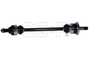 Drivaxel, Bakaxel vänster, framaxel vänster, BMW, 33207597677, 33207597681, 33207622853, 33207624205, 33207629301, 33208680347, 33208680