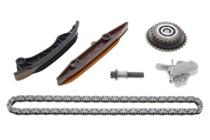 Transmissionskedjesats, Nedre, BMW,MINI, 13 52 7 617 476, 13 52 7 636 184, 13 52 7 636 185, 13 52 7 636 186, 13 52 7 797 905, 13 52 8 64