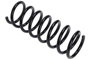 Spiralfjäder, Framaxel, MAZDA MX-5 II, N058-34-011A