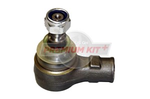 Styrled, Fram, höger eller vänster, IVECO, 93 802 209, 938 02209