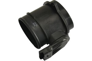 Luftmassemätare, CITROËN,FIAT,FORD,MAZDA,MINI,PEUGEOT,VOLVO, 1232096, 1255117, 1920GV, 3M5A12B579BA, 3M5A12B579BB, 9650010780, Y60113215