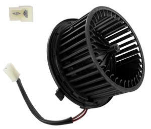 Kupéfläkt, AUDI,SEAT,VW, 893 819 015 A, 893 819 021 A, 893 819 021, 8D1 819 021