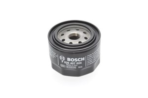 Oljefilter, FIAT,IVECO, 2995811, 500038751, 504091563, 5801985959, 71779555, 8094872, K5801985959