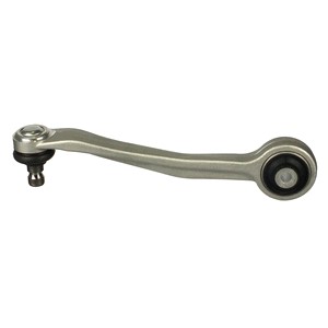 Länkarm, Bak, Framaxel, Ytter, Upptill, Vänster, AUDI,PORSCHE, 8K0 407 509B, 8K0 407 509J, 8K0 407 509M, 8K0407509P