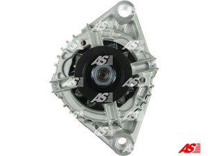 Generator, ALFA ROMEO,FIAT,LANCIA, 46532669, 46832123, 46841966