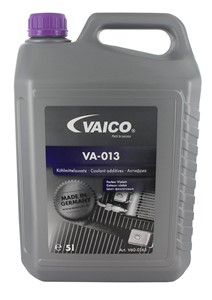 Frostskydd, AUDI,SEAT,SKODA,VW, 000 989 28 25, 325.5, A 000 989 28 25, G 012 A8G M1, G 013 A8J M1, G01 2A8 GM1, G01 3A8 JM1, N 052 774 J
