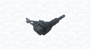 Impulsgivare, vevaxel, ALFA ROMEO,AUDI,SKODA,VW, 012409191D