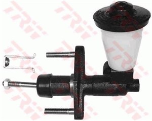 Huvudcylinder, koppling, TOYOTA, 31410-01010, 31410-01011, 31410-01012, 31410-01013, 31410-12120, 31410-12121, 31410-12122, 31410-12160,