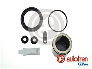 Reparationssats, bromsok, Framaxel, CHRYSLER 300C, 300C Touring, 05142557AB