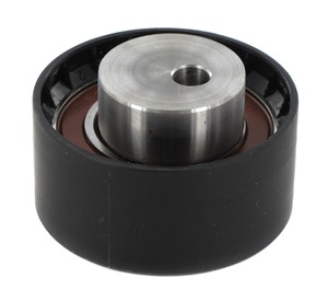 Spännrulle, kamrem, ABARTH,ALFA ROMEO,FIAT,LANCIA,OPEL, 46 403 679, 46 817 666, 55 248 394, 73 503 128