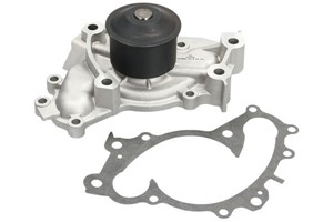 Vattenpump, LEXUS RX, TOYOTA CAMRY, CAMRY Sedan, SIENNA, SOLARA Coupé, 16100-29085