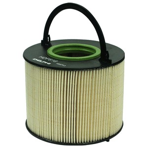 Bränslefilter, AUDI Q7, Q7 Van, PORSCHE CAYENNE, VW TOUAREG, 7L6 127 177 B, 7L6 127 177 C, 7L6 127 434 A, 7L6 127 434 B, 7L6 127 434 C,