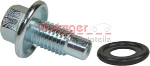 Oljetrågsavtappningsplugg, ALFA ROMEO,CHEVROLET,FIAT,FORD,FORD USA,JAGUAR,LAND ROVER,OPEL,SAAB,VAUXHALL, 03536964, 11519933, 11562588, 4