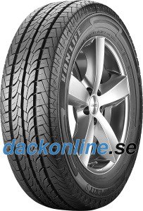 Semperit Van-Life ( 195/70 R15 97T RF )
