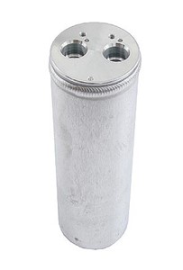 Torkfilter, AUDI A4 B6, A4 B6 Avant, A4 B7, A4 B7 Avant, SEAT EXEO, EXEO ST, 8E0 820 193E, 8E0 820 193P