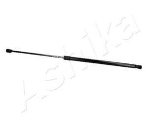 Gasfjäder, bagageutrymme, Vänster, MERCEDES-BENZ SLK [R171], 1718800129, A1718800129