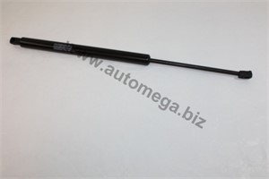 Gasfjäder, motorhuv, Vänster, FORD GALAXY I, SEAT ALHAMBRA, VW SHARAN, 1 108 200, 1 116 028, 1 133 865, 1108200, 1116028, 1133865, 7M3 8