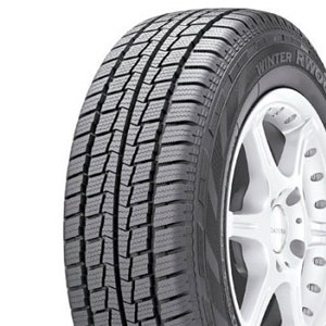 Hankook Winter RW06 175/65R14 90T C Dubbfritt