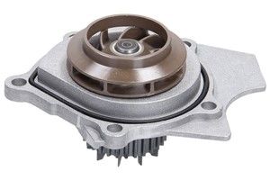 Vattenpump, AUDI,SEAT,SKODA,VW, 06H 121 026 AB, 06H 121 026 AF, 06H 121 026 AG, 06H 121 026 B, 06H 121 026 BA, 06H 121 026 BE, 06H 121 0