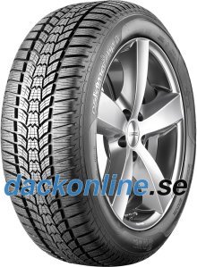 Sava Eskimo HP2 ( 205/65 R15 94H )