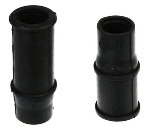 Reparationssats, bromsok, Framaxel, SEAT,SKODA,VW, 171 698 447A, 171 698 447AS, 50 00 790 965