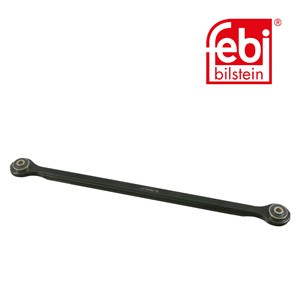 Länkarm, Bak, Bakaxel, båda sidor, ALFA ROMEO 147, 156, 156 Sportwagon, GT, 46802680, 46802681, 51749713, 60652167