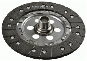 Lamellcentrum, PORSCHE 911, 996 116 015 00, 996 116 015 01, 996 116 015 02, 996 116 015 03, 996 116 015 04, 996 116 015 88